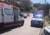 Homem cadeirante é morto a facadas em Bragança Paulista; filha é conduzida à delegacia