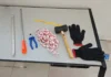 Homem de 26 anos é preso após ser encontrado escondido no teto de shopping em Bragança Paulista