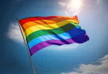Eleições de 2026 têm recorde de candidaturas LGBT+ e maior presença entre partidos