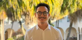 Leonardo Giovane assume Secretaria Municipal de Cultura e Turismo de Bragança Paulista