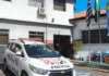 Mulher procurada por furto é presa durante patrulhamento da PM em Bragança Paulista