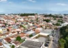 Moradores podem opinar sobre o futuro de 39 áreas públicas de Bragança Paulista