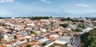Moradores podem opinar sobre o futuro de 39 áreas públicas de Bragança Paulista