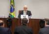 Moraes diz que combate ao crime organizado não depende apenas de penas maiores