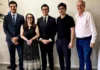 OAB Bragança promove encontro com candidatos a deputado estadual e lança cartilha sobre inteligência artificial nas eleições