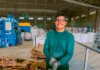 PAT abre novas oportunidades de trabalho na área da reciclagem em Bragança Paulista
