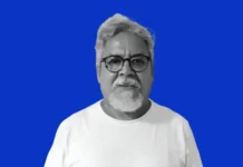 PCB oficializa candidatura de Edmilson Costa à Presidência da República