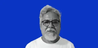 PCB oficializa candidatura de Edmilson Costa à Presidência da República
