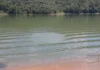 Pescadores encontram corpo nas águas da Represa de Nazaré Paulista