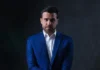 PRTB lança Pablo Marçal como candidato à Presidência da República