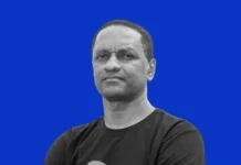 PSTU oficializa Hertz Dias como candidato à Presidência da República
