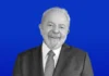 PT lança candidatura de Lula à Presidência durante convenção em São Paulo
