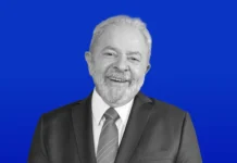 PT lança candidatura de Lula à Presidência durante convenção em São Paulo