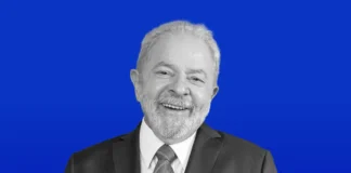 PT lança candidatura de Lula à Presidência durante convenção em São Paulo