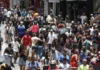 Para 81% dos brasileiros, é fundamental que candidato acredite em Deus, aponta pesquisa