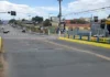Ponte da Rua Aquiles Bianchi será recuperada em obra de R$ 5,63 milhões