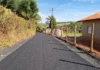 Programa Vias Novas divulga cronograma de obras para os próximos dias em Bragança Paulista