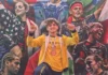 Rafael “Xurupita” é convocado para representar o Brasil no Pan-Americano de MMA