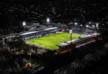 Red Bull Bragantino abre venda de ingressos para duelo contra o Corinthians pelo Brasileirão