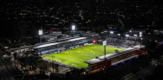 Red Bull Bragantino abre venda de ingressos para duelo contra o Corinthians pelo Brasileirão