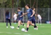 Red Bull Bragantino enfrenta o Palmeiras pelo Campeonato Paulista Feminino