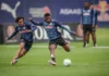 Red Bull Bragantino recebe o Grêmio pela 24ª rodada do Brasileirão