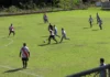 Rio Acima vence nos pênaltis e conquista o título da Série B do Campeonato Amador de Bragança Paulista