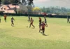 Série C do Campeonato Amador terá oito jogos neste domingo em Bragança Paulista