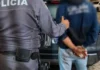 Tentativa de homicídio deixa homem gravemente ferido em Joanópolis; suspeito é preso