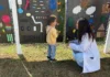 TeAbraça inicia atendimento a crianças neurodivergentes em Bragança Paulista