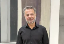 Toffoli suspende campanha digital de Grassi à Presidência e proíbe participação em debates