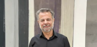 Toffoli suspende campanha digital de Grassi à Presidência e proíbe participação em debates