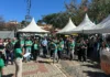 USF em Ação oferece serviços gratuitos de saúde, bem-estar e cidadania em Bragança Paulista
