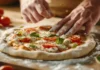 Curso gratuito de Fabricação de Pizzas abre inscrições em Bragança Paulista