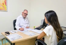 2º Mutirão da Saúde começa com mais de 400 pacientes confirmados em Bragança Paulista