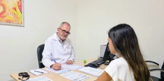 2º Mutirão da Saúde começa com mais de 400 pacientes confirmados em Bragança Paulista