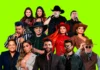 39ª Festa do Peão de Extrema começa nesta quinta-feira com nova programação