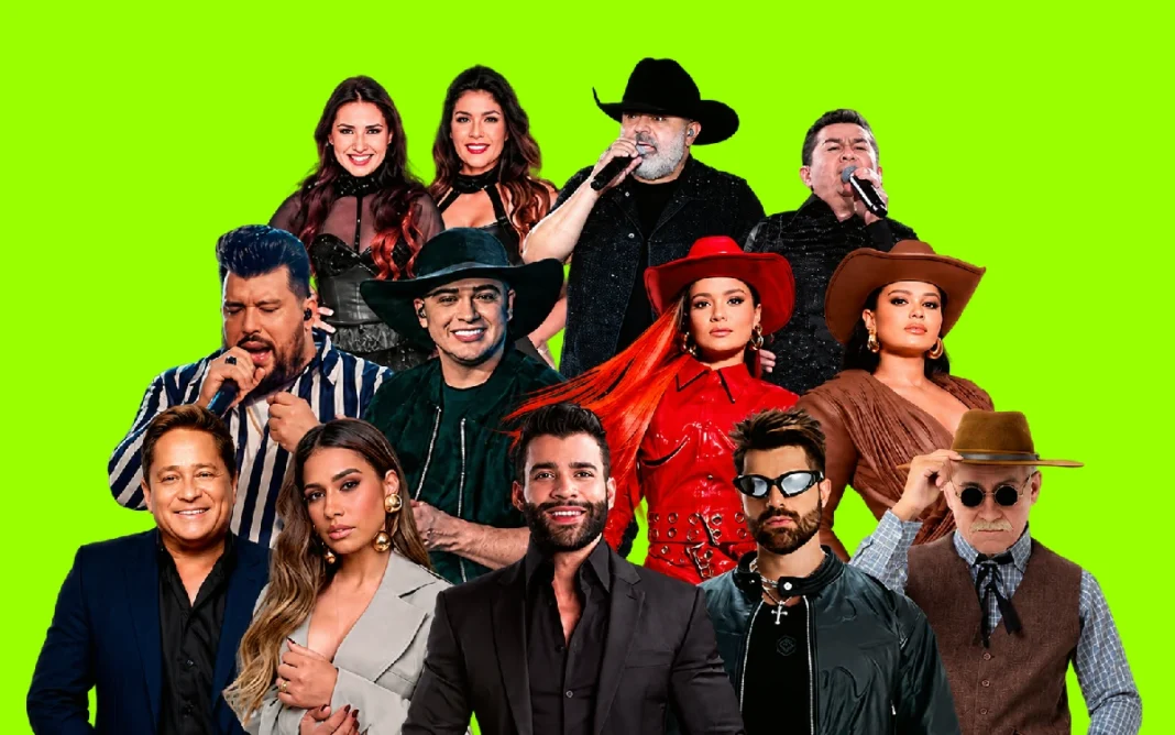 39ª Festa do Peão de Extrema começa nesta quinta-feira com nova programação