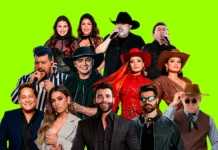 39ª Festa do Peão de Extrema começa nesta quinta-feira com nova programação