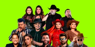 39ª Festa do Peão de Extrema começa nesta quinta-feira com nova programação