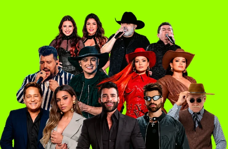 39ª Festa do Peão de Extrema começa nesta quinta-feira com nova programação