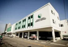 Adolescente fica em estado gravíssimo após agressão em torneio de futebol