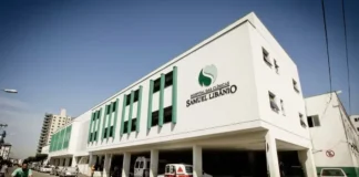 Adolescente fica em estado gravíssimo após agressão em torneio de futebol