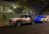 Aluno é esquecido dentro de escola estadual em Bragança Paulista