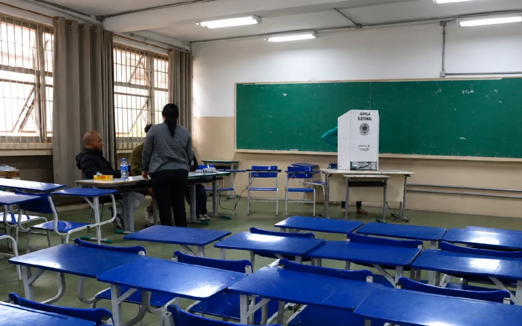 Aposentado ou pensionista que votar não precisará fazer Prova de Vida