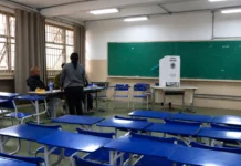 Aposentado ou pensionista que votar não precisará fazer Prova de Vida
