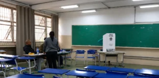 Aposentado ou pensionista que votar não precisará fazer Prova de Vida