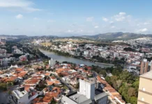 Inscrições para Rota Gastronômica de Bragança Paulista seguem abertas até 21 de setembro