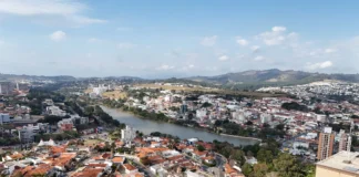 Inscrições para Rota Gastronômica de Bragança Paulista seguem abertas até 21 de setembro