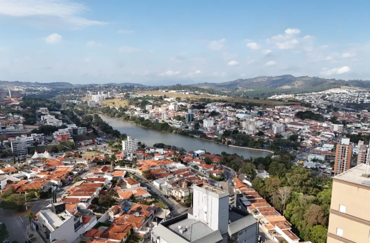 Inscrições para a Rota Gastronômica de Bragança Paulista terminam em 21 de setembro